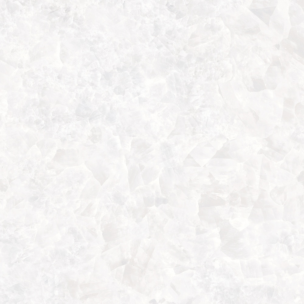 Abstract White