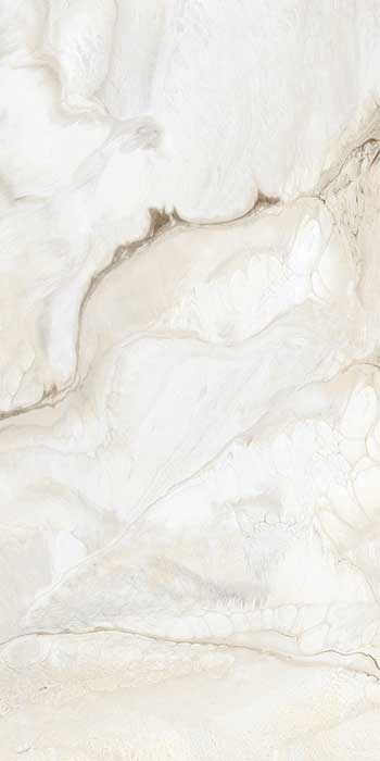 Bianco Lasa 80x160cm 