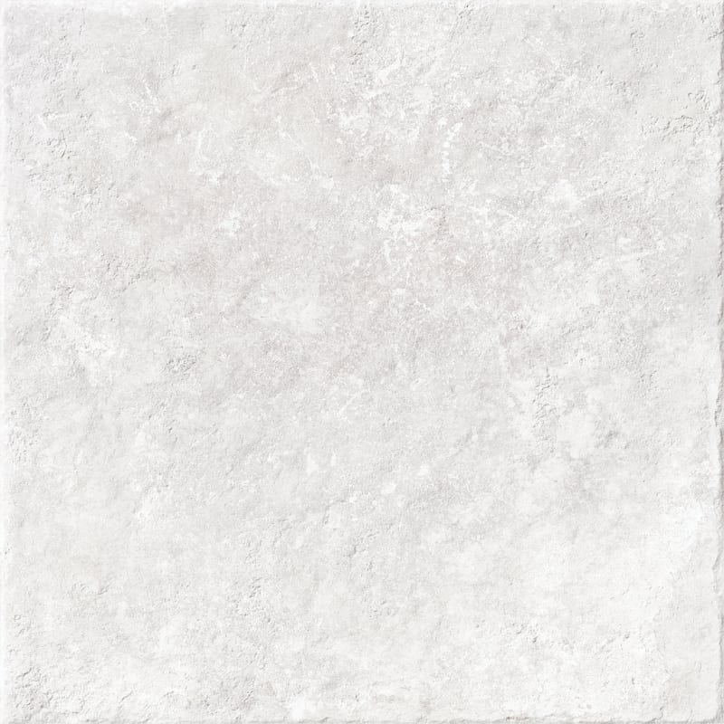 Crotone White 80x80cm