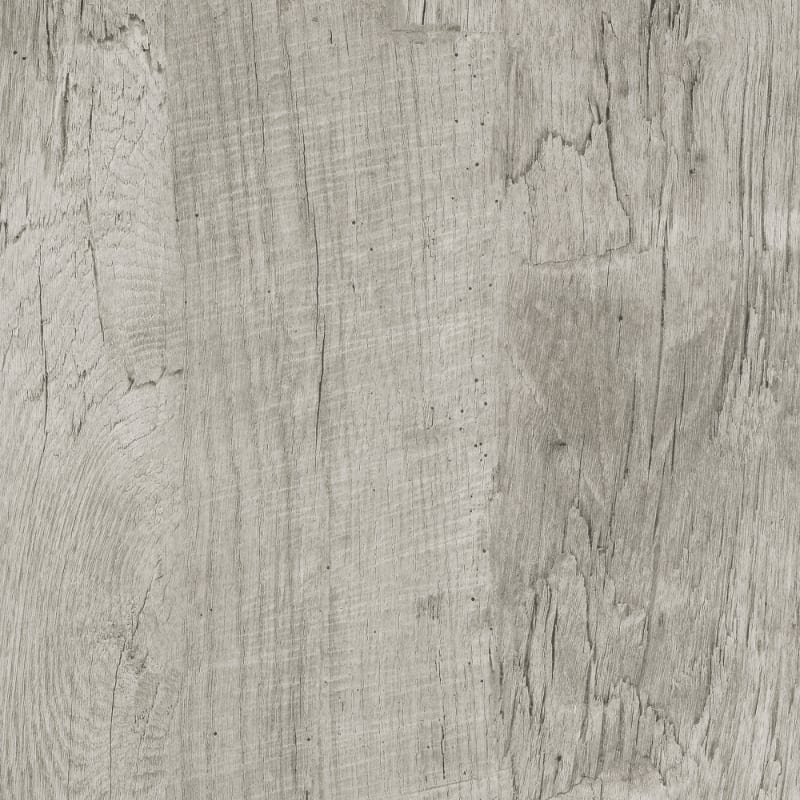 Florence Wood Grey 40x80cm