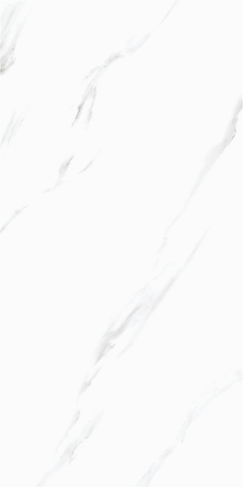 Marbella White 80x160cm