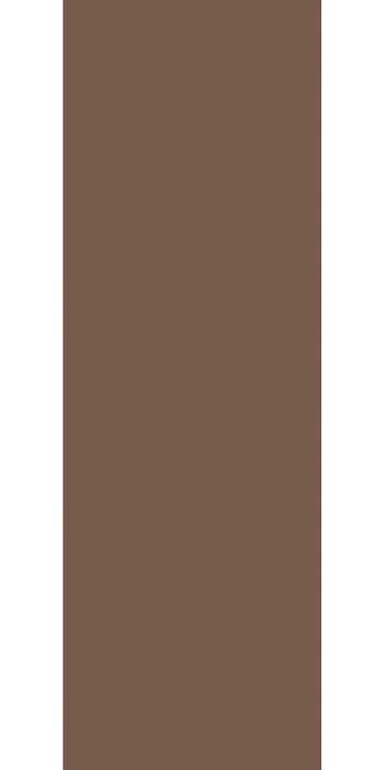 Walnut Brown 80x240cm