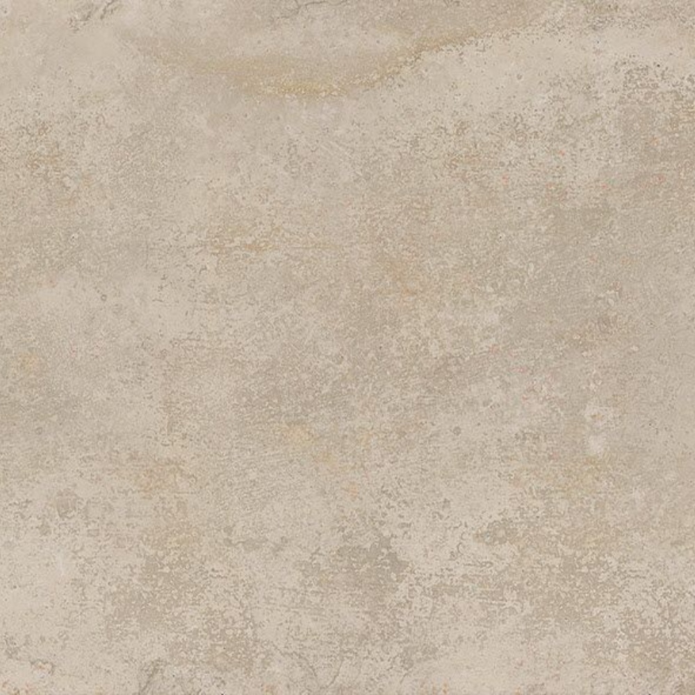 Theory Stone Corda