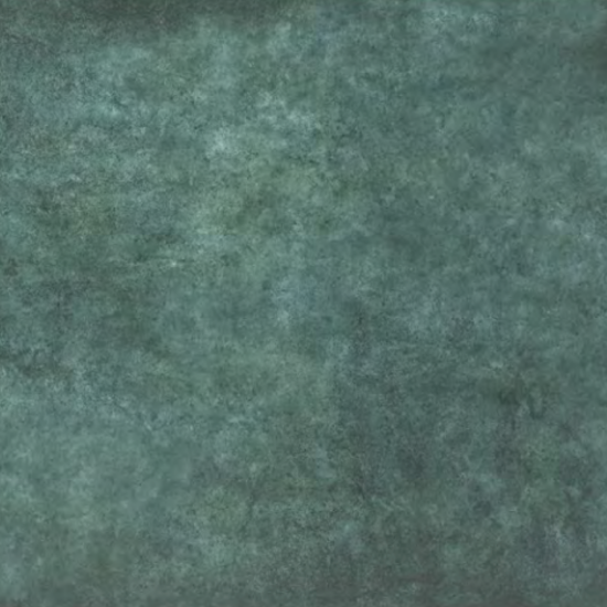 Green Fossil Slabs 162x324cm