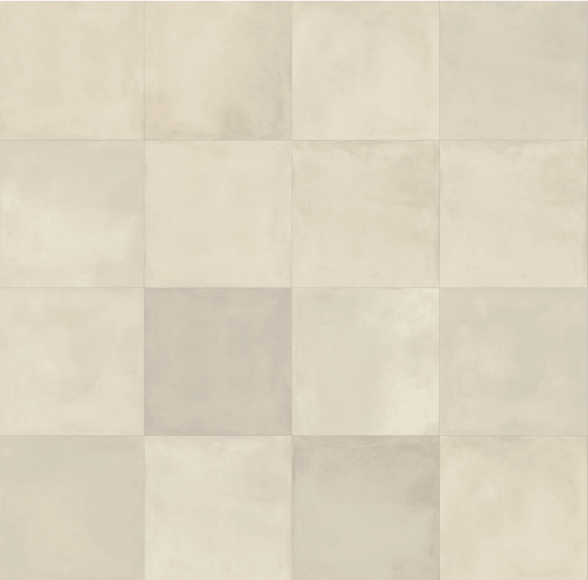 Terra Ivory