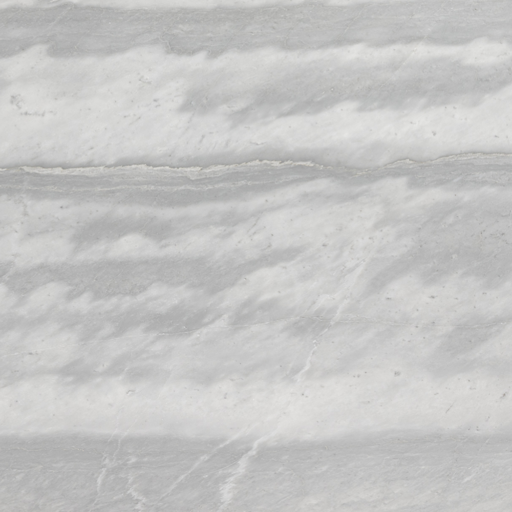 Arctic Grey Vein Cut