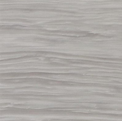 Stellar Wave Grey Marble Ivyspace