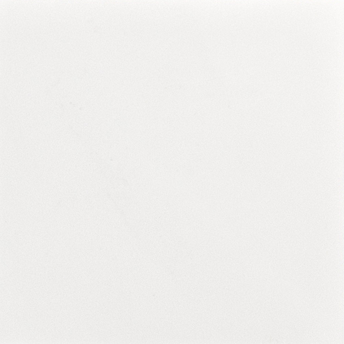 Thassos White Top