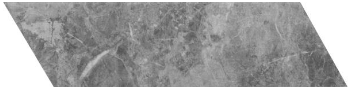 Marmol Dec Grey Marble Effect Ivyspace