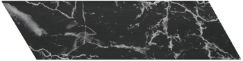 Marmol Dec Black Marble Effect Ivyspace