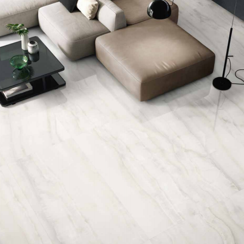 Pearl White