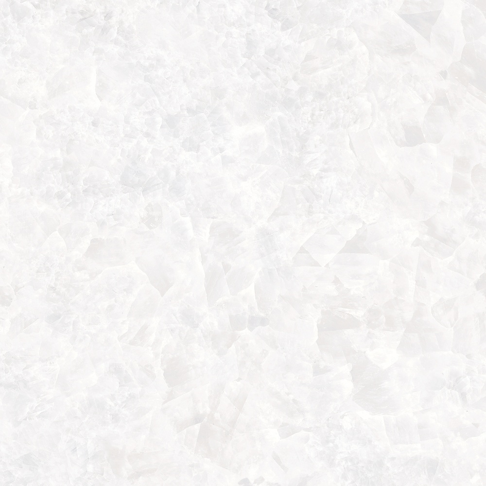 Abstract White