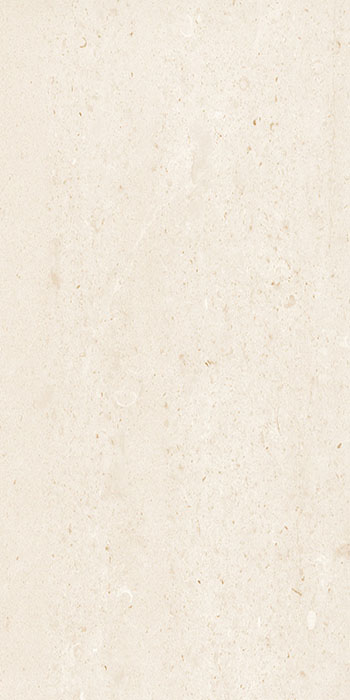 Aldo Beige 80x160cm