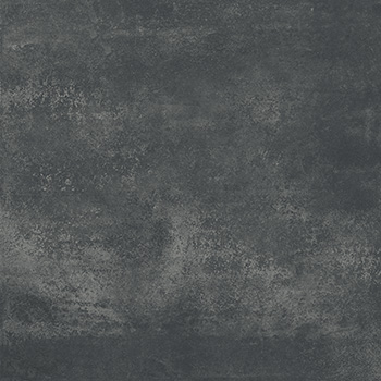 Ammonite Nero 1200 x 1200mm Porcelain Swatch Tiles IvySpace