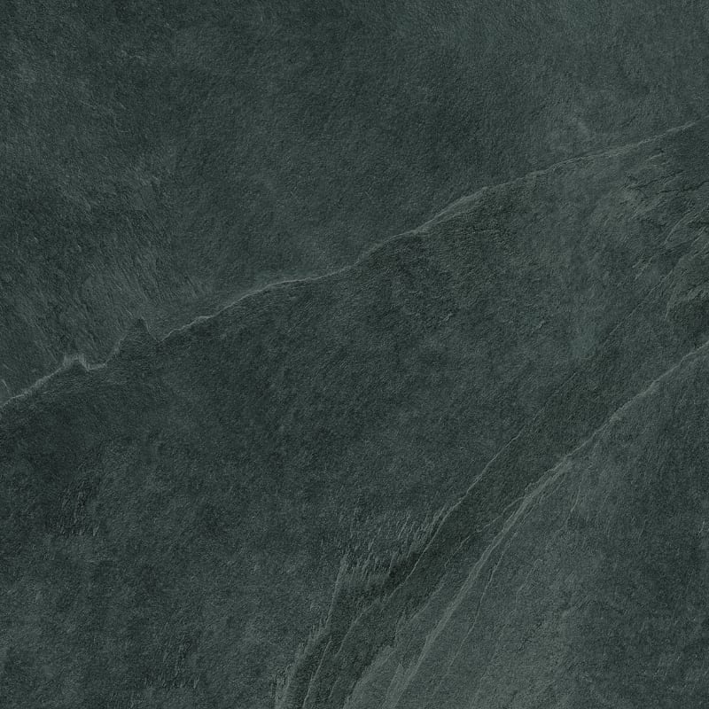 Anzio Black