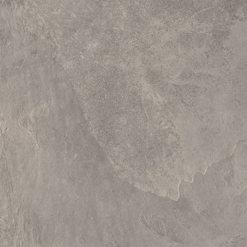Anzio Grey