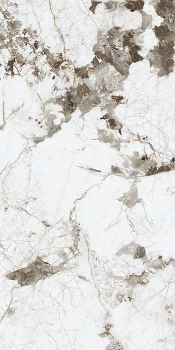 Aristone Cerobe 80x160cm 