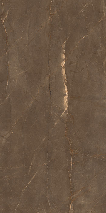 Armonia Gold 80x160cm