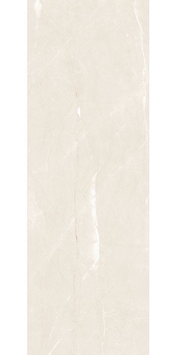 Armonia Beige
