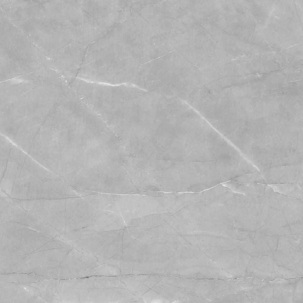 Armonia Grey