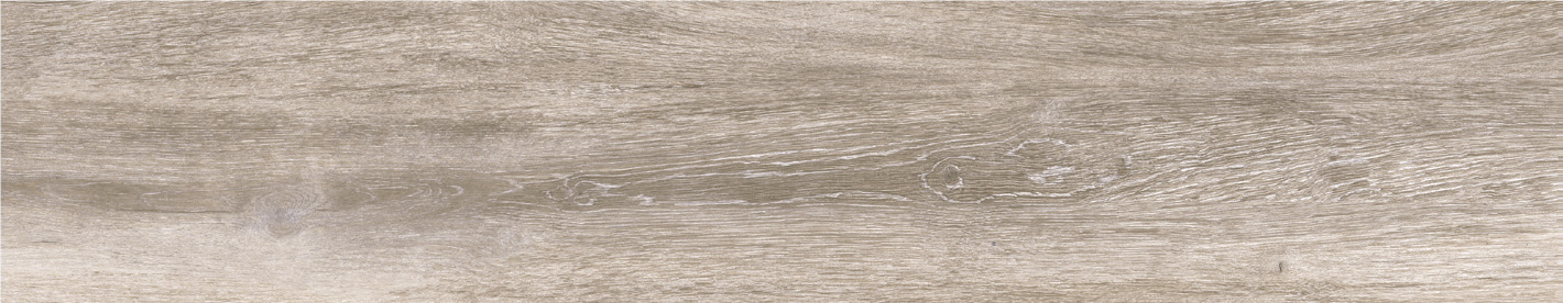 Artistique Taupe