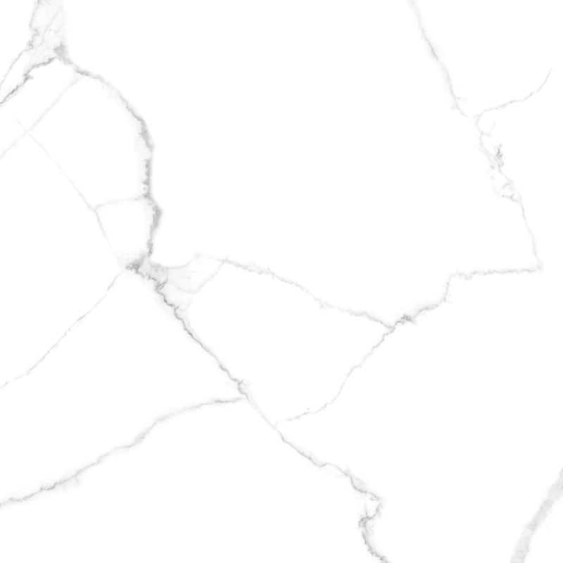 Atlantic White