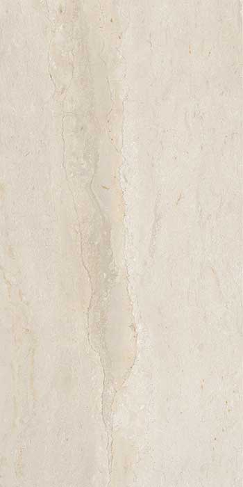 Berlim Beige 80x160cm