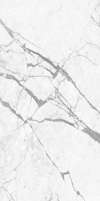 Betel White 80x160cm