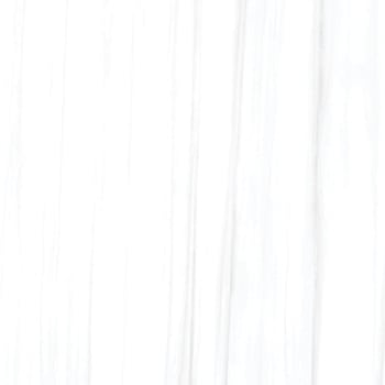 Bianco Dolomiti