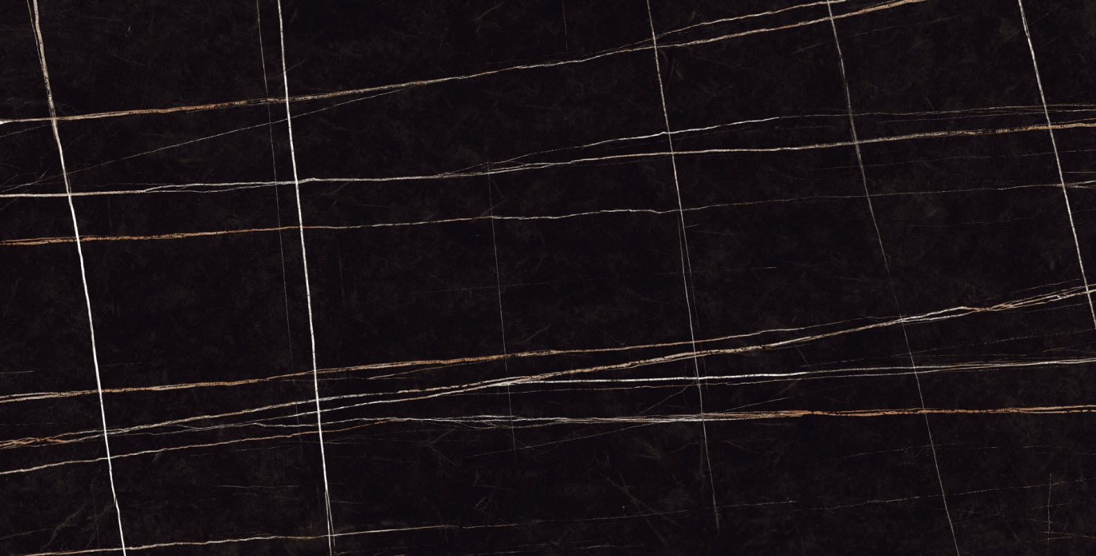 Black Roads 60x120cm