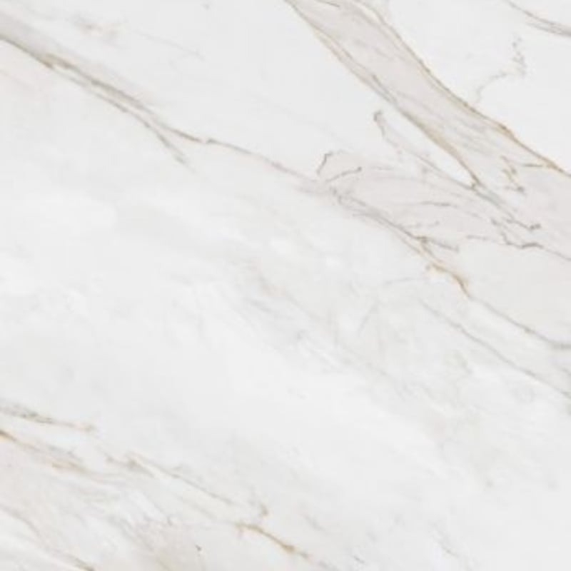 Borghini Ice Slabs 120x240cm