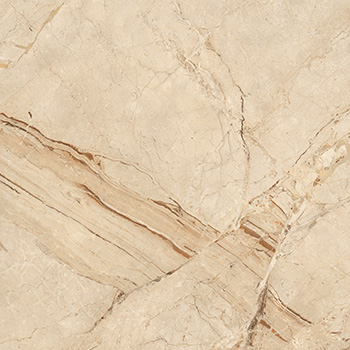 Breccia Aurora 120x120cm