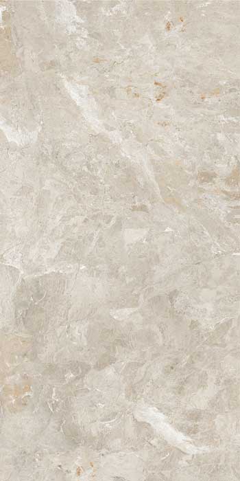 Breccia Beige 80x160cm