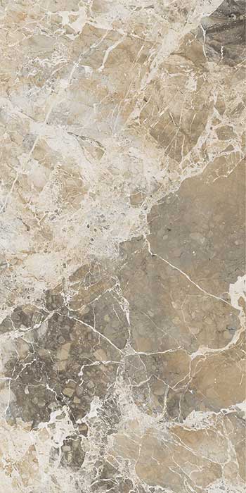 Breccia Capraia Beige 80x160cm