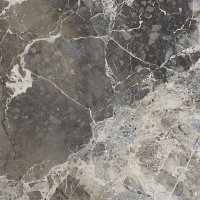 Breccia Capraia 80x160cm