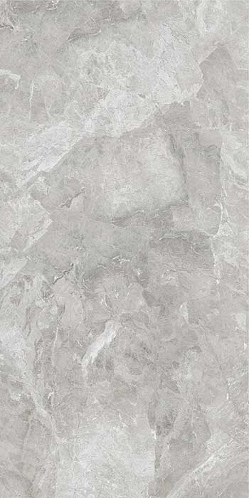 Breccia Grey 80x160cm Porcelain Ivyspace