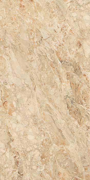 Breccia Lava 80x160cm