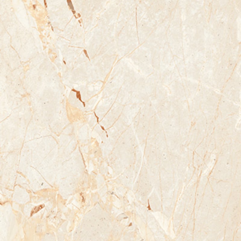Breccia Max 80x160cm