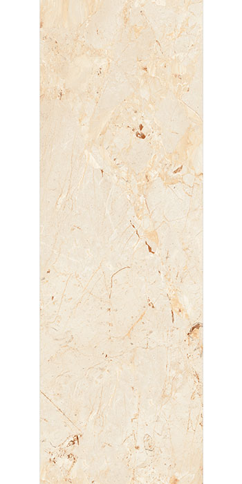Breccia Max 80x240cm Beige Slab Ivyspace