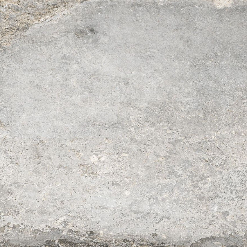 Grey-Cement Effect-PorcelainTile-IvySpace-Product