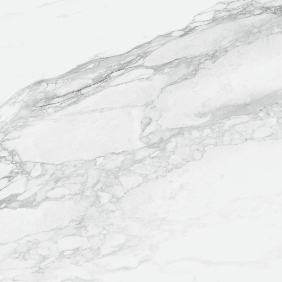 Broken Ice 60x120cm