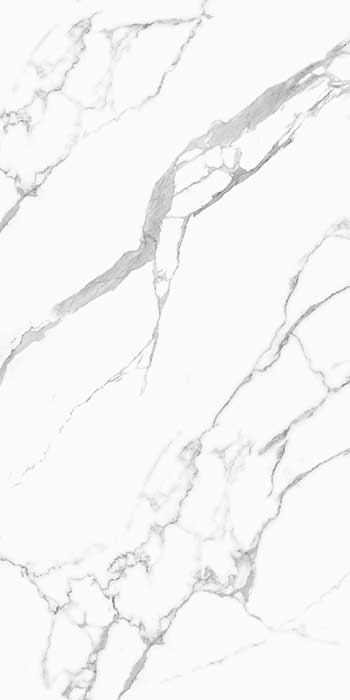 Calacatta Italiia 80x160cm