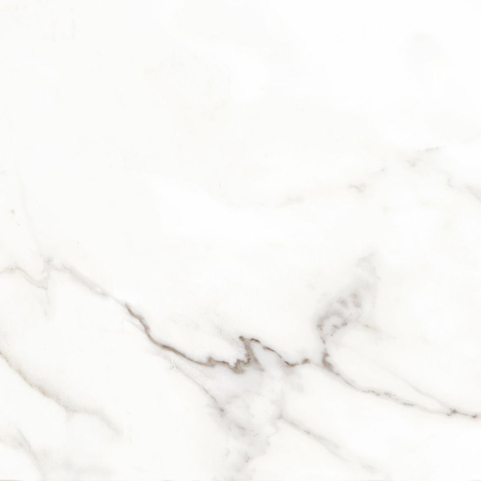 Calacatta Artic 60x120cm