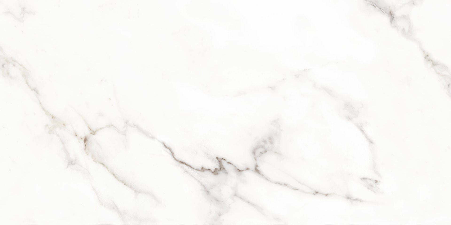 White/Grey-PorcelainTile-Marble Effect-IvySpace-Product