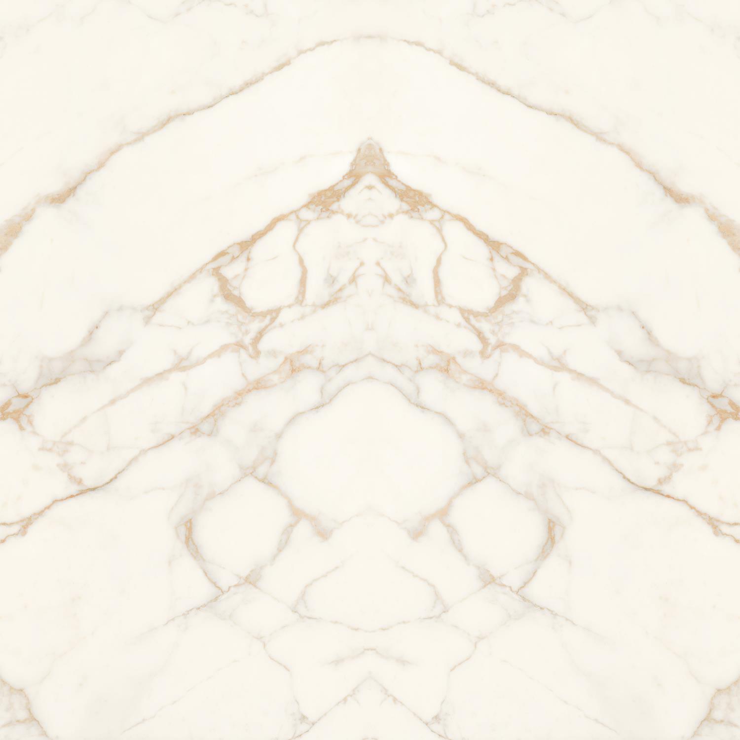 Calacatta Goldy Bookmatch