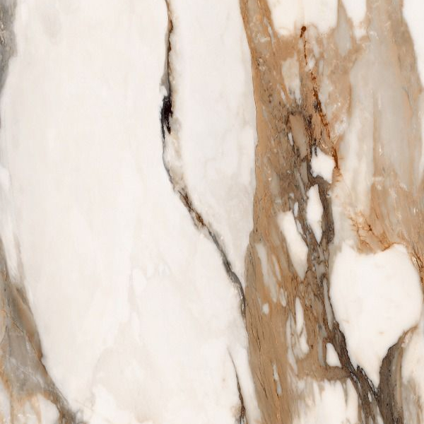 Calacatta Sand 60x120cm