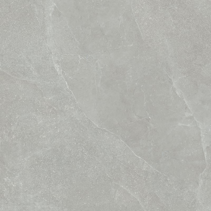 Carpi Grey 80x80cm