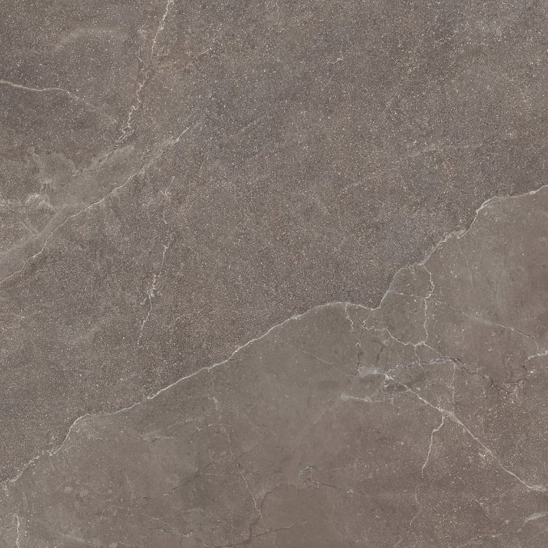 Carpi Moka 80x80cm