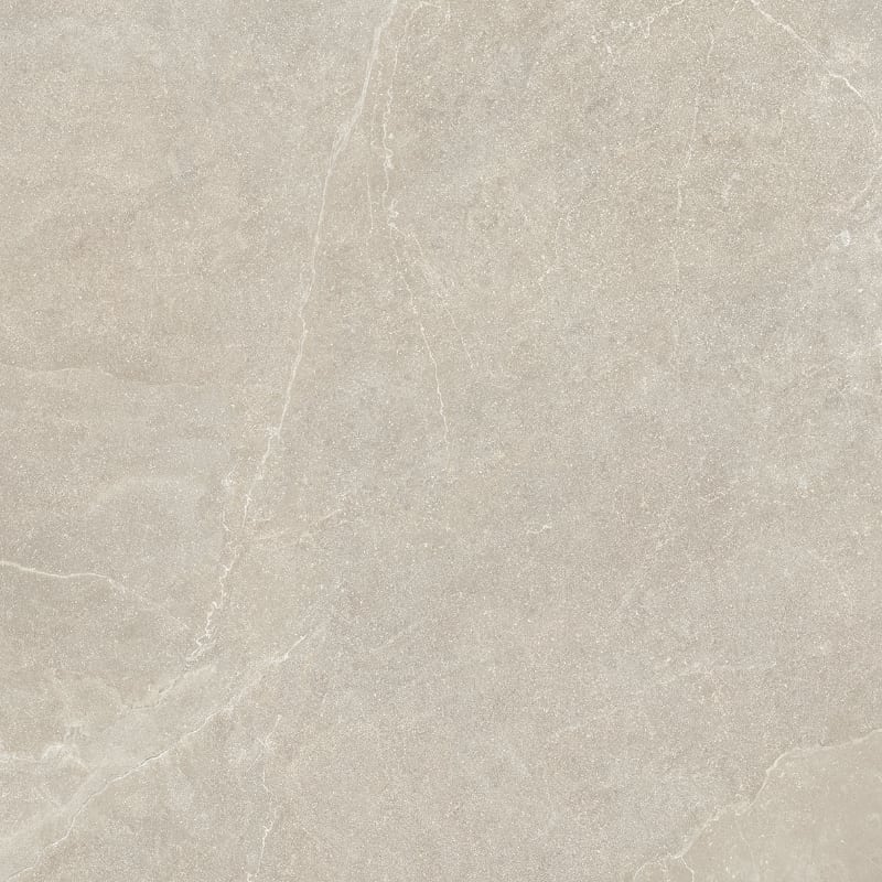 Carpi Sand 80x80cm