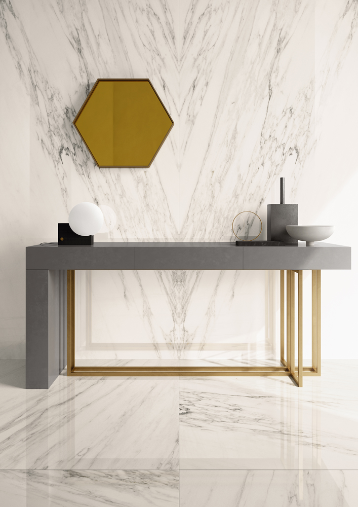 Carrara Premium